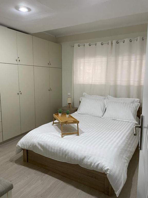 Triptolemus Stay Inn Elefsina Bagian luar foto